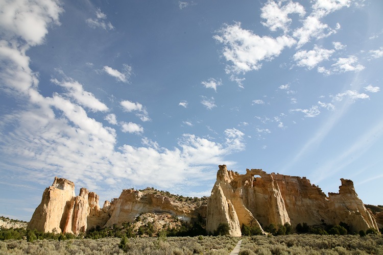cottonwood road-3
