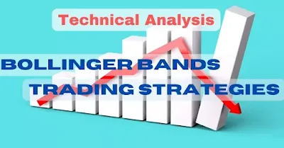 Technical analysis - Best Bollinger bands trading strategies