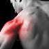 Things You Need to Know About Muscle Soreness