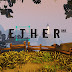 Ether One PC Game Free Download