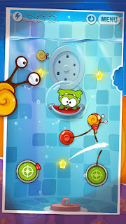 Cut-the-Rope-Experiments-hd-Game-for-Iphone-ipad-ipod-touch-Appstore-Crack-3-4-5