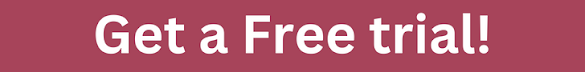 Free Trial