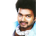 gethu