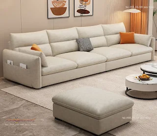 xuong-sofa-luxury-25