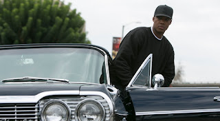 straight outta compton corey hawkins