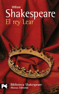 http://www.lectulandia.com/book/el-rey-lear/