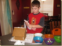 IMG_4775 IMG_4775