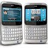 User Manual PDF HTC Chacha