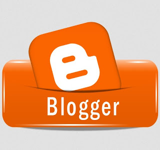 Manual Blogging vs Auto Generated Content