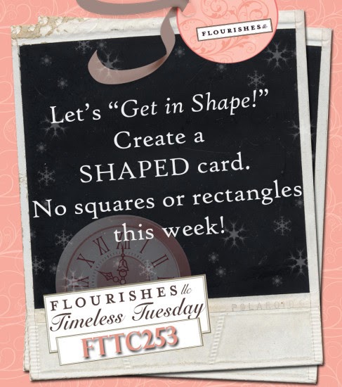 http://flourishes.org/2014/01/timeless-tuesday-253-introducing-flowers-for-jan/