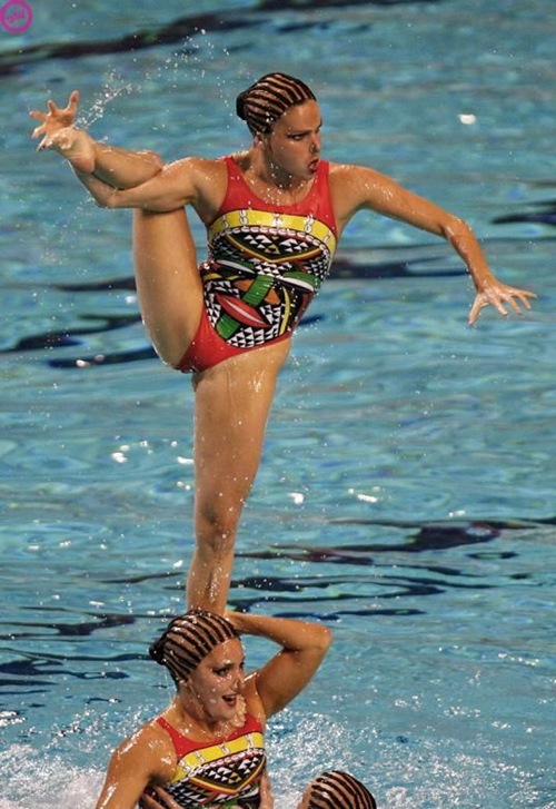 water_gymnastic (3)
