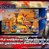 Free Download Android Games Avenger Castlevania