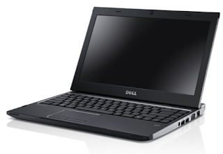 Laptop Dell Harga 6 Jutaan