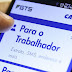 Trabalhador já pode consultar por site e telefone valor do saque emergencial de FGTS e data de crédito do dinheiro