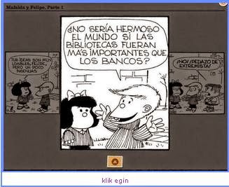 http://fress.co/las-15-mejores-vinetas-de-mafalda/