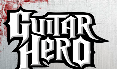 Nueva canción de Megadeth para Guitar Hero