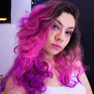  Vídeos da Youtuber Ace Maria Clara