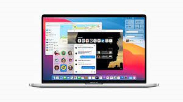 Memperbarui macOS sangat penting dilakukan Cara Update iOS di MacBook 2022
