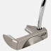 Yes! Sandy 12 Belly Putter Used Golf Club
