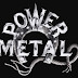 Power Metal -- Java -  Indonesia