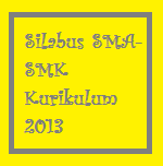 Buku Matematika SMA Kurikulum 2013, Buku Matematika SMK Kurikulum 2013 