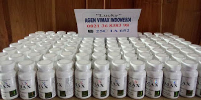 agen vimax asli canada