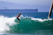 us open of surfing wsl surf30 Kevin Skvarna 22VUSO 527A1960 Beatriz Ryder