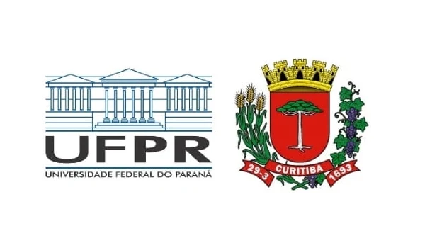 Questões de Concurso Fiscal de Obras e Posturas UFPR 2019 (Nível Médio) com Gabarito