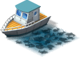 mun_fishingboat_PKDX_1