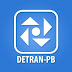 Detran-PB suspende transferência de veículos de outros Estados em dezembro.