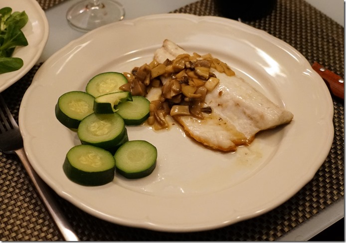 paris 2016 filet de bar 111516 00000