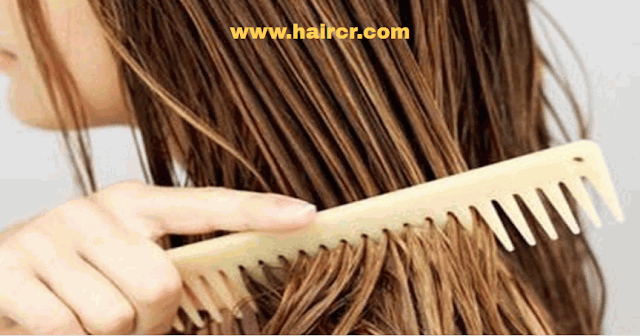 Castor Oil And Its Benefits For Hair Growth