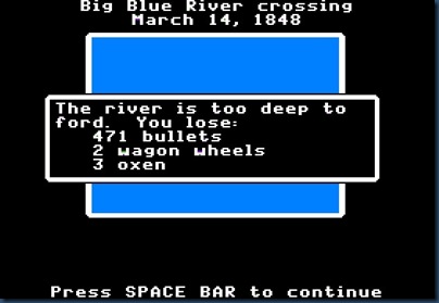 screenshot.34