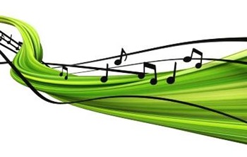 Afinado