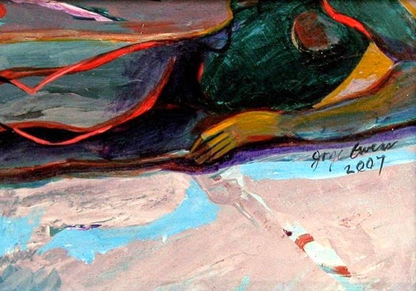 imagined-in-marble-psychic-landscape-joyce-owens