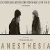 Anesthesia (2016)