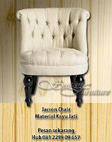 jual furniture jepara kursi ukir french furniture aceh batam surabaya jakarta