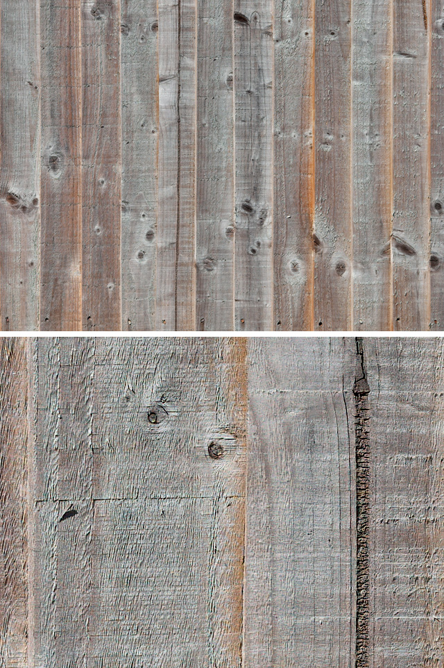 wood_panels_dull_texture