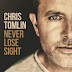 Chris Tomlin - Never Lose Sight (Deluxe Edition)