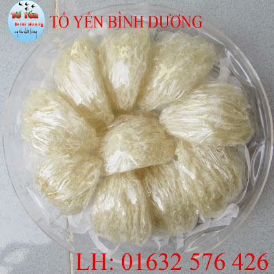 TIỆM YẾN SÀO Ở BÌNH DƯƠNG, TIỆM YẾN XÀO Ở BÌNH DƯƠNG, TÌM TIỆM BÁN YẾN SÀO TẠI BÌNH DƯƠNG, 