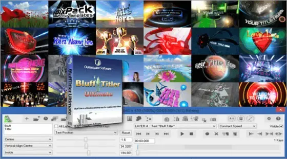 BluffTitler Ultimate 2023 Free Download