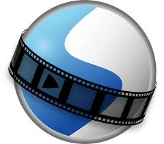 Free Download - OpenShot Video Editor-latest version