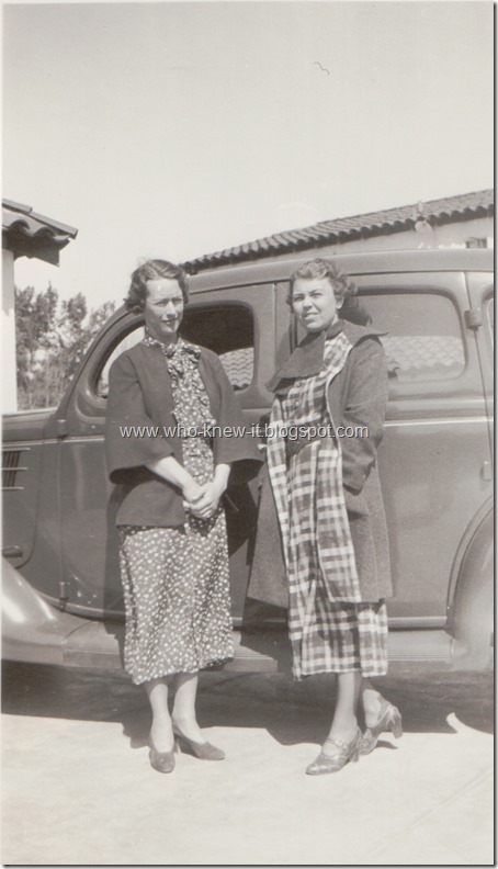 Unknown_Loraine 4_5_1936