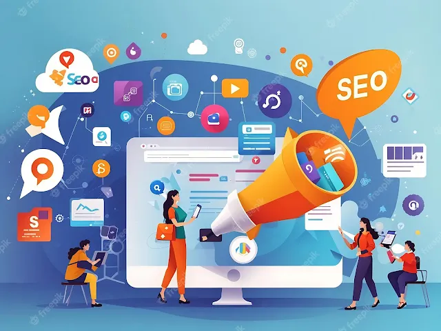 Unleashing the Power of Google Ads-Strategies and Insights