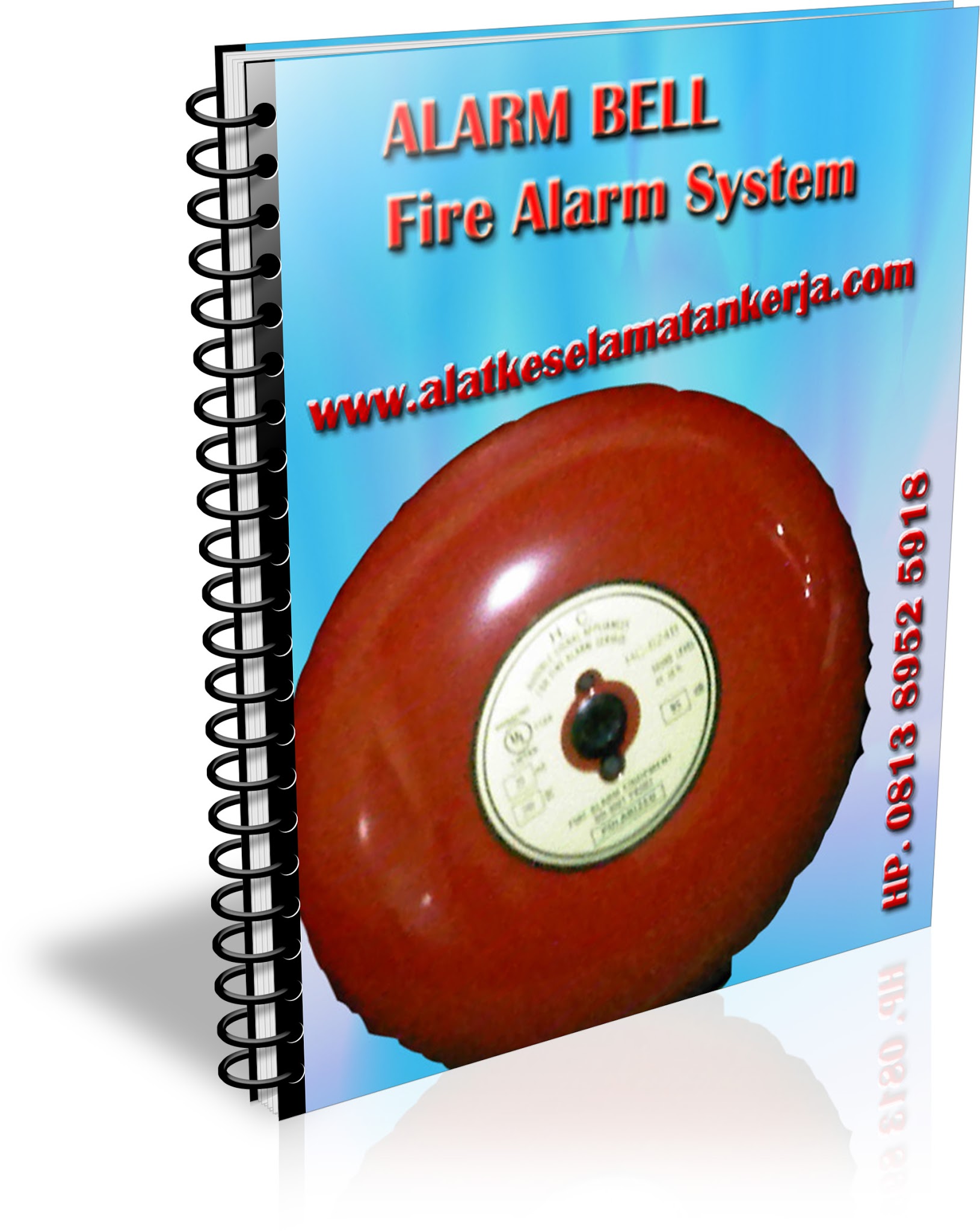 detektor asap, alarm n, alarm kecil, fungsi fire alarm system, smoke detector 12v, alarm bell 220v, alarm gsm system, alarm bell 24vdc, premier texecom, alarm bts