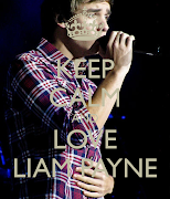 Keep Calm And Love One Direction (keep calm and love liam payne )