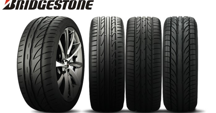  harga  ban  mobil  bridgestone Harga  Honda Tasikmalaya