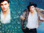 Rob Vanity Fair Twitter/Tumblr background. Click for larger