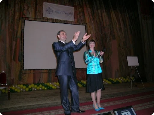 seminar_21%_00033