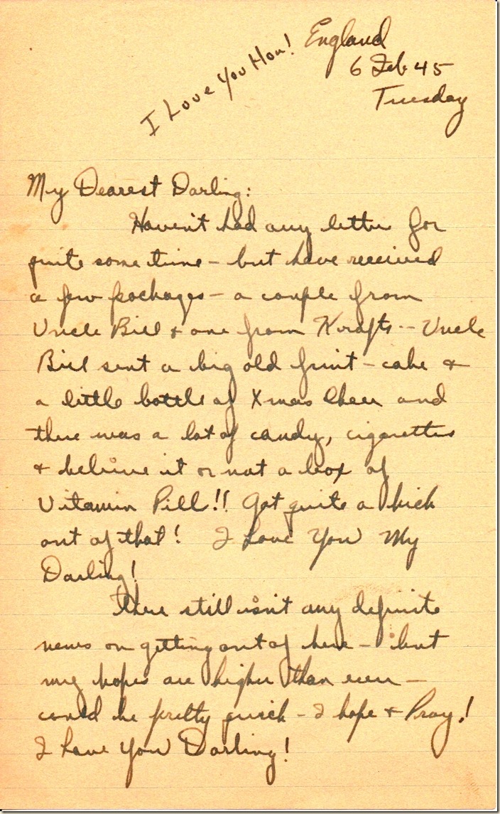 1945-02-06_Page_1